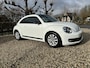 Volkswagen Beetle 1.2 TSI Trend BlueM.