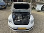 Volkswagen Beetle 1.2 TSI Trend BlueM.