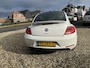Volkswagen Beetle 1.2 TSI Trend BlueM.