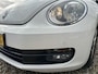 Volkswagen Beetle 1.2 TSI Trend BlueM.