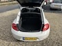 Volkswagen Beetle 1.2 TSI Trend BlueM.