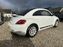 Volkswagen Beetle 1.2 TSI Trend BlueM.