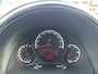 Volkswagen Beetle 1.2 TSI Trend BlueM.