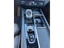 Volvo XC60 2.0 T6 Plug-in hybrid AWD Plus Black Edition 21 inch /schuifdak/ harman kardon/ park assist/Display Gen. 2