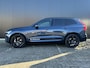 Volvo XC60 2.0 T6 Plug-in hybrid AWD Plus Black Edition 21 inch /schuifdak/ harman kardon/ park assist/Display Gen. 2