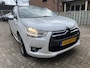 Citroën DS4 1.6 THP 200pk Sport Chic Leer Trekhaak