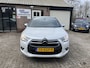 Citroën DS4 1.6 THP 200pk Sport Chic Leer Trekhaak