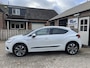 Citroën DS4 1.6 THP 200pk Sport Chic Leer Trekhaak