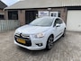 Citroën DS4 1.6 THP 200pk Sport Chic Leer Trekhaak
