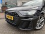 Audi A1 Sportback 35 TFSI S Line edition one | Stoelverwarming | B&O | V-cockpit |