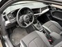 Audi A1 Sportback 35 TFSI S Line edition one | Stoelverwarming | B&O | V-cockpit |