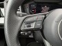 Audi A1 Sportback 35 TFSI S Line edition one | Stoelverwarming | B&O | V-cockpit |