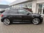 Audi A1 Sportback 35 TFSI S Line edition one | Stoelverwarming | B&O | V-cockpit |