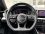 Audi A1 Sportback 35 TFSI S Line edition one | Stoelverwarming | B&O | V-cockpit |