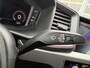 Audi A1 Sportback 35 TFSI S Line edition one | Stoelverwarming | B&O | V-cockpit |
