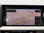Audi A1 Sportback 35 TFSI S Line edition one | Stoelverwarming | B&O | V-cockpit |