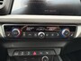 Audi A1 Sportback 35 TFSI S Line edition one | Stoelverwarming | B&O | V-cockpit |