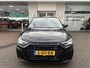 Audi A1 Sportback 35 TFSI S Line edition one | Stoelverwarming | B&O | V-cockpit |
