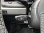 Audi A1 Sportback 35 TFSI S Line edition one | Stoelverwarming | B&O | V-cockpit |