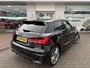 Audi A1 Sportback 35 TFSI S Line edition one | Stoelverwarming | B&O | V-cockpit |