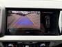 Audi A1 Sportback 35 TFSI S Line edition one | Stoelverwarming | B&O | V-cockpit |