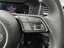 Audi A1 Sportback 35 TFSI S Line edition one | Stoelverwarming | B&O | V-cockpit |