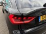 Audi A1 Sportback 35 TFSI S Line edition one | Stoelverwarming | B&O | V-cockpit |