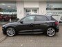 Audi A1 Sportback 35 TFSI S Line edition one | Stoelverwarming | B&O | V-cockpit |