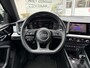 Audi A1 Sportback 35 TFSI S Line edition one | Stoelverwarming | B&O | V-cockpit |