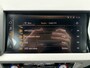 Audi A1 Sportback 35 TFSI S Line edition one | Stoelverwarming | B&O | V-cockpit |