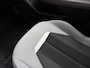 Opel Mokka-e Business Elegance 50-kWh 11kw bl. Camera / Navi / Cruise / Carplay / Clima