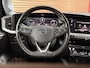Opel Mokka-e Business Elegance 50-kWh 11kw bl. Camera / Navi / Cruise / Carplay / Clima