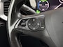 Opel Mokka-e Business Elegance 50-kWh 11kw bl. Camera / Navi / Cruise / Carplay / Clima