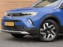 Opel Mokka-e Business Elegance 50-kWh 11kw bl. Camera / Navi / Cruise / Carplay / Clima