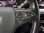 Opel Mokka-e Business Elegance 50-kWh 11kw bl. Camera / Navi / Cruise / Carplay / Clima