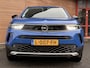 Opel Mokka-e Business Elegance 50-kWh 11kw bl. Camera / Navi / Cruise / Carplay / Clima
