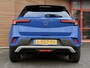 Opel Mokka-e Business Elegance 50-kWh 11kw bl. Camera / Navi / Cruise / Carplay / Clima