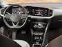Opel Mokka-e Business Elegance 50-kWh 11kw bl. Camera / Navi / Cruise / Carplay / Clima