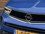 Opel Mokka-e Business Elegance 50-kWh 11kw bl. Camera / Navi / Cruise / Carplay / Clima