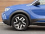 Opel Mokka-e Business Elegance 50-kWh 11kw bl. Camera / Navi / Cruise / Carplay / Clima