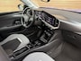 Opel Mokka-e Business Elegance 50-kWh 11kw bl. Camera / Navi / Cruise / Carplay / Clima