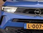 Opel Mokka-e Business Elegance 50-kWh 11kw bl. Camera / Navi / Cruise / Carplay / Clima