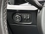 Opel Mokka-e Business Elegance 50-kWh 11kw bl. Camera / Navi / Cruise / Carplay / Clima
