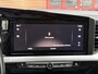 Opel Mokka-e Business Elegance 50-kWh 11kw bl. Camera / Navi / Cruise / Carplay / Clima