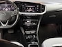 Opel Mokka-e Business Elegance 50-kWh 11kw bl. Camera / Navi / Cruise / Carplay / Clima