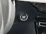 Opel Mokka-e Business Elegance 50-kWh 11kw bl. Camera / Navi / Cruise / Carplay / Clima