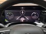 Opel Mokka-e Business Elegance 50-kWh 11kw bl. Camera / Navi / Cruise / Carplay / Clima