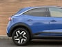 Opel Mokka-e Business Elegance 50-kWh 11kw bl. Camera / Navi / Cruise / Carplay / Clima