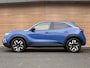 Opel Mokka-e Business Elegance 50-kWh 11kw bl. Camera / Navi / Cruise / Carplay / Clima
