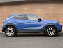 Opel Mokka-e Business Elegance 50-kWh 11kw bl. Camera / Navi / Cruise / Carplay / Clima